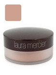 Laura Mercier Mineral Finishing Powder #2