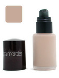 Laura Mercier Moisturizing Foundation Blush Ivory