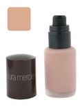 Laura Mercier Moisturizing Foundation Shell Beige