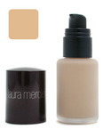 Laura Mercier Moisturizing Foundation Sunny Beige