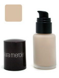 Laura Mercier Moisturizing Foundation Warm Ivory