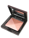 Laura Mercier Shimmer Bloc Peach Mosaic