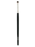 Laura Mercier Smudge Brush Long Handled