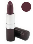 Laura Mercier Stick Gloss Black Orchid