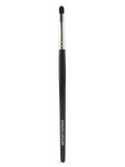 Laura Mercier Wet/ Dry Definer Brush