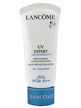 Lancome UV Expert Neuroshield High Potency Active Protection SPF30 PA++