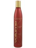 L'anza Volume Formula Body Building Shampoo