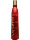 L'anza Volume Formula No-Weight Conditioner