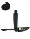 Lancome Virtuose Divine Lasting Curves & Length Mascara No.01 Noir Sensuel