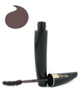 Lancome Virtuose Divine Lasting Curves & Length Mascara No.02 Brun Intrigant