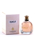 Lanvin Rumeur EDP Spray