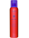 L'anza Art Element Spray Wax