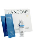 Lancome Blanc Expert NeuroWhite X3 Ultimate Whitening Night Essence & Targeted Night Fusio-Patch