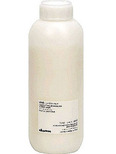 Davines Lovely Curl Enhancing Conditioner 1000ml/33.8oz