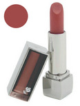 Lancome Color Fever Lip Color No. 210 I'm an Idol Brown (Shimmer)