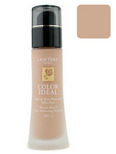 Lancome Color Ideal Precise Match Skin Perfecting Makeup SPF15 No.01 Beige Albatre