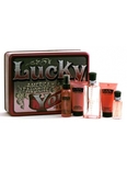 Liz Claiborne Lucky You Set (5 items)