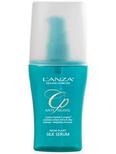 L'anza CP Anti-Aging Neem Silk Serum