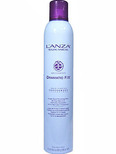 L'anza Art Elements Dramatic F/X