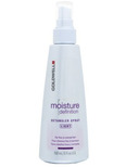 Goldwell Moisture Definition Detangler Spray