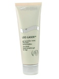 Biotherm Leg Laser 4.2oz