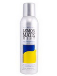 Lemon Mate Air Freshener