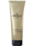 Nexxus Exxtra Gel Style Creation Sculptor