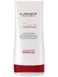 L'anza Healing Color-Care Color-Preserving Hair Design Gel