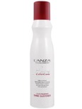 L'anza Healing Color-Care Color-Preserving Hair Shine Glistener