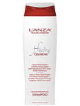 L'anza Healing ColorCare Preserving Shampoo