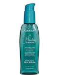 L'anza Healing Strength Neem Plant Silk Serum