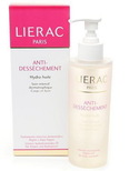 Lierac Anti-Dessechement Hydra Huile Intensive Moisturizing Hydra Oil