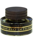 Linari ANGELO DI FIUME Perfume