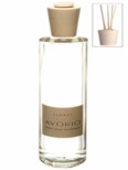 Linari AVORIO Room Diffuser