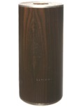 Linari BLACK EBONY Diffuser Cover