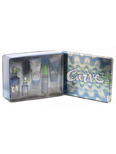 Liz Claiborne Curve Set (5 pcs)