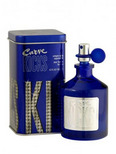 Liz Claiborne Curve Kicks Cologne Spray