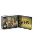 Liz Claiborne Curve Men Set (4 pcs)