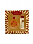 Liz Claiborne Lucky #6 Set