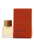 Liz Claiborne Mini Realities Ladies Perfume