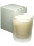 Linari CALLA Scented Candle