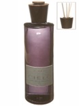 Linari CIELO Room Diffuser