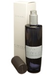 Linari CIELO Room Spray