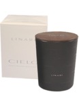 Linari CIELO Scented Candle