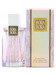 Liz Claiborne Bora Bora EDP Spray