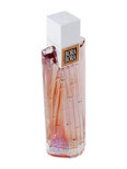 Liz Claiborne Bora Bora EDP Spray