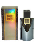 Liz Claiborne Bora Bora Cologne Spray