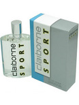 Liz Claiborne Claiborne Sport Cologne Spray