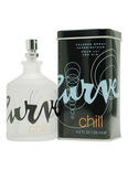 Liz Claiborne Curve Chill Cologne Spray