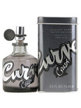 Liz Claiborne Curve Crush Cologne Spray